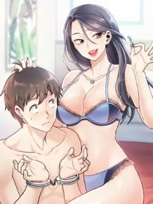 【繁体中文版】ドスケベ搾精ミミックサキュバス